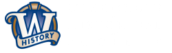 National History Day in Wisconsin